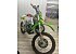 2022 Kawasaki KX250