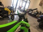 Thumbnail Photo 6 for New 2022 Kawasaki KX450