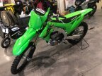 Thumbnail Photo 5 for New 2022 Kawasaki KX450