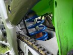 Thumbnail Photo 3 for 2022 Kawasaki KX450 SR