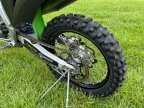 Thumbnail Photo 2 for 2022 Kawasaki KX450 SR