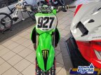 Thumbnail Photo 2 for New 2022 Kawasaki KX450