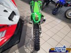 Thumbnail Photo 5 for New 2022 Kawasaki KX450