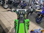 Thumbnail Photo 4 for New 2022 Kawasaki KX450