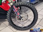 Thumbnail Photo 3 for New 2022 Kawasaki KX450