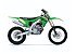 2022 Kawasaki KX450 X
