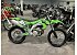2022 Kawasaki KX450