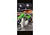 2022 Kawasaki KX450