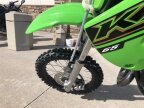 Thumbnail Photo 6 for New 2022 Kawasaki KX65