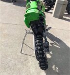 Thumbnail Photo 3 for New 2022 Kawasaki KX65