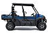 2022 Kawasaki Mule PRO-FXT