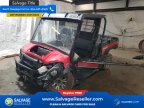 Thumbnail Photo 3 for New 2022 Kawasaki Mule Pro-FX EPS LE