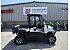2022 Kawasaki Mule Pro-MX EPS