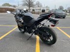 Thumbnail Photo 4 for 2022 Kawasaki Ninja 400 ABS