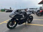 Thumbnail Photo 6 for 2022 Kawasaki Ninja 400 ABS