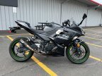 Thumbnail Photo 1 for 2022 Kawasaki Ninja 400 ABS