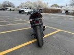 Thumbnail Photo 3 for 2022 Kawasaki Ninja 400 ABS