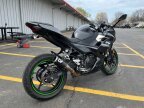 Thumbnail Photo 2 for 2022 Kawasaki Ninja 400 ABS