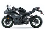 Thumbnail Photo 1 for 2022 Kawasaki Ninja 400 ABS