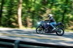 Thumbnail Photo 5 for 2022 Kawasaki Ninja 400 ABS