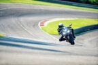 Thumbnail Photo 3 for 2022 Kawasaki Ninja 400 ABS