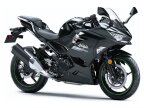 Thumbnail Photo 2 for 2022 Kawasaki Ninja 400 ABS