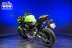 Thumbnail Photo 5 for 2022 Kawasaki Ninja 400 ABS