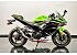2022 Kawasaki Ninja 400 ABS