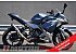 2022 Kawasaki Ninja 400 ABS