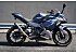 2022 Kawasaki Ninja 400 ABS
