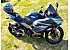 2022 Kawasaki Ninja 400 ABS