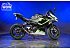 2022 Kawasaki Ninja 400