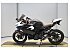 2022 Kawasaki Ninja 400 ABS