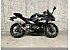 2022 Kawasaki Ninja 400