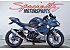 2022 Kawasaki Ninja 400
