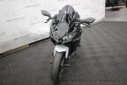 Thumbnail Photo 6 for 2022 Kawasaki Ninja 650