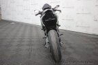 Thumbnail Photo 2 for 2022 Kawasaki Ninja 650