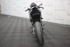 Thumbnail Photo 3 for 2022 Kawasaki Ninja 650