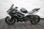 Thumbnail Photo 1 for 2022 Kawasaki Ninja 650