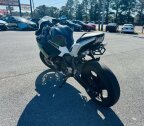 Thumbnail Photo 5 for 2022 Kawasaki Ninja 650