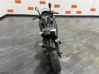 Thumbnail Photo 4 for 2022 Kawasaki Ninja 650