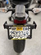 Thumbnail Photo 4 for 2022 Kawasaki Ninja 650