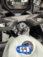 Thumbnail Photo 5 for 2022 Kawasaki Ninja 650