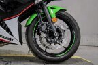 Thumbnail Photo 2 for 2022 Kawasaki Ninja 650