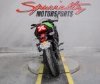 Thumbnail Photo 5 for 2022 Kawasaki Ninja 650