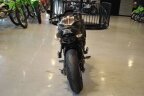 Thumbnail Photo 6 for 2022 Kawasaki Ninja 650