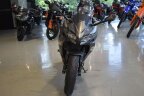 Thumbnail Photo 2 for 2022 Kawasaki Ninja 650