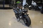 Thumbnail Photo 5 for 2022 Kawasaki Ninja 650