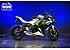 2022 Kawasaki Ninja 650