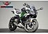 2022 Kawasaki Ninja 650